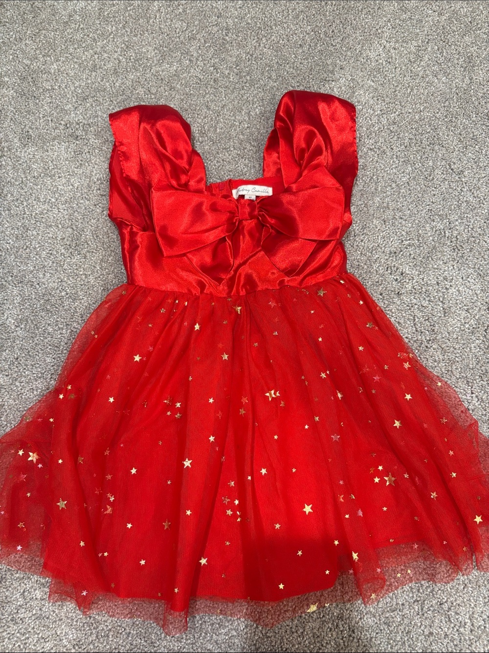 3T girls bundle of outfits - Picture 12 of 13
